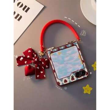 Games, Gadgets & Electronics