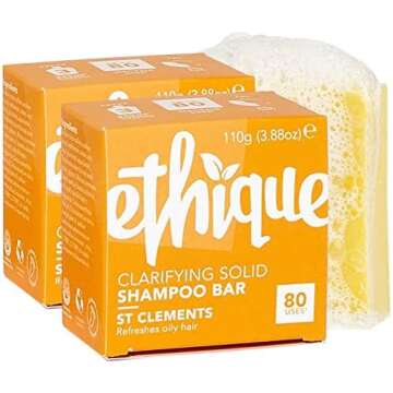 2024 Holiday Favorites