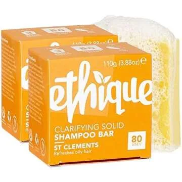 2024 Holiday Favorites