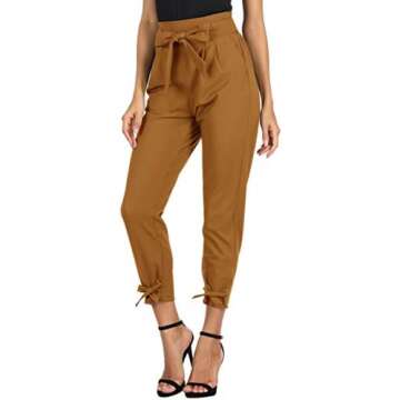 Fall Fashion for women