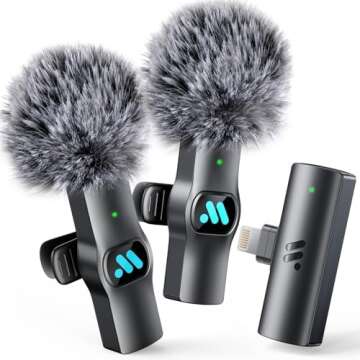 VIDEO/AUDIO/PHOTOGRAPHY