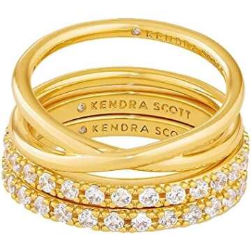 Jewelry, Shoes and Accessories