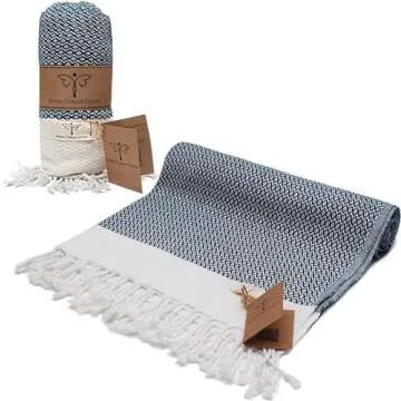 Gift Ideas Under $25