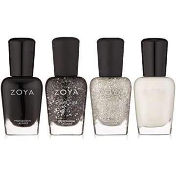 Amazon Beauty Favorites