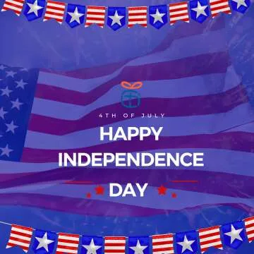 Salute the Stars and Stripes: Independence Day Gift Ideas