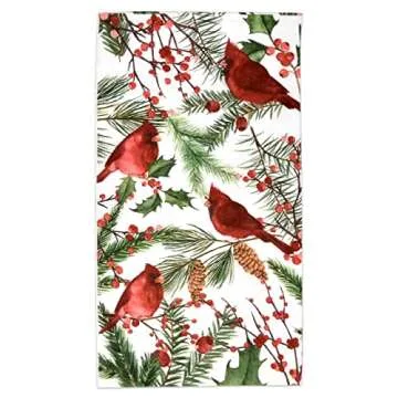 10 Holiday Hosting Tips to Make Your Party Perfect