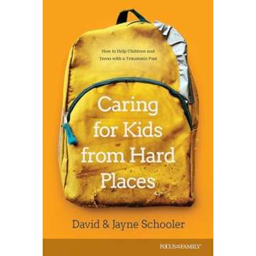 Trauma, Grief, and Loss