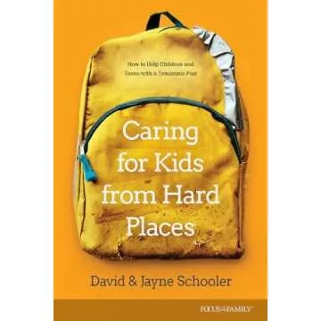 Trauma, Grief, and Loss