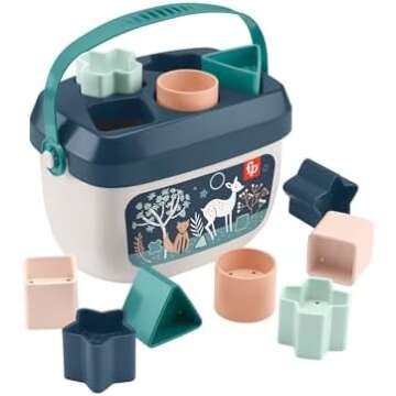 Prime Day Deals - Baby