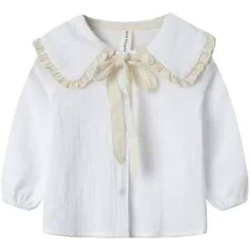 Toddler Clothing & Accessories