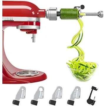 Canning and Food Preservation