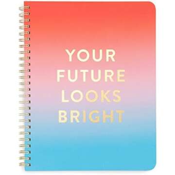 Compliments Will Get You Far