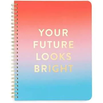 Compliments Will Get You Far