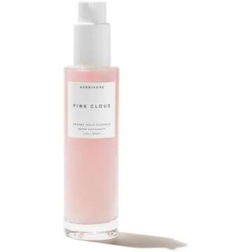 Skin Care & Self Care