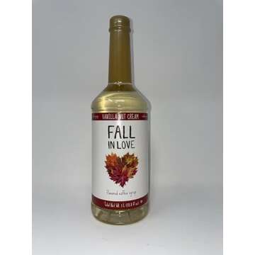 Build Your Own Coffee Bar