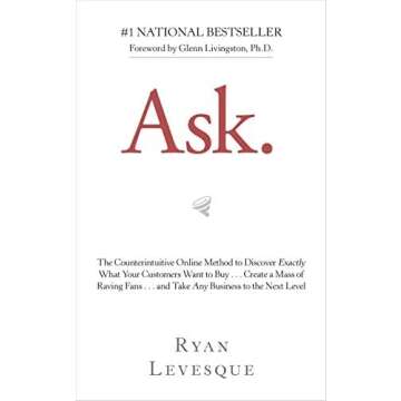 Business Books I Love