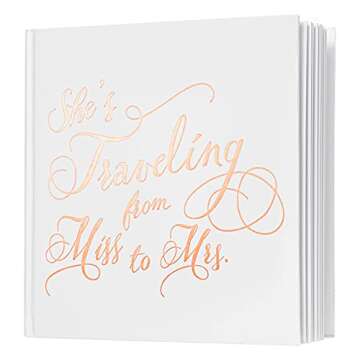 Hi Fashion Bridal Magazines