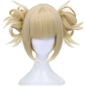 Himiko Toga