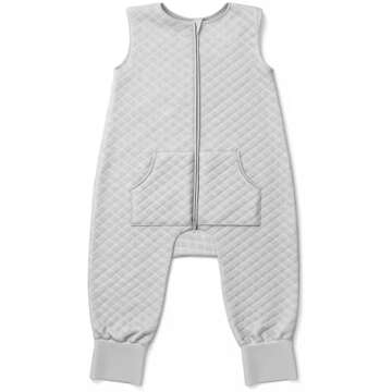 Baby girl clothing/accessories