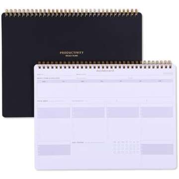 Marketing for Humans