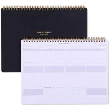 Marketing for Humans