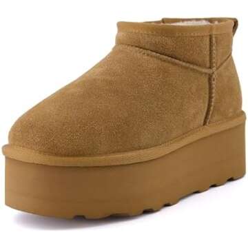 GIFT GUIDE FOR WOMEN