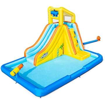 Products My Kids Love