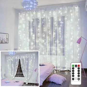 Kawaii Wall Decor Section