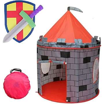 Things our Baby and Toddler LOVE or Loved