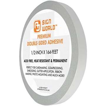 Adhesives & Mediums for Mixed Media