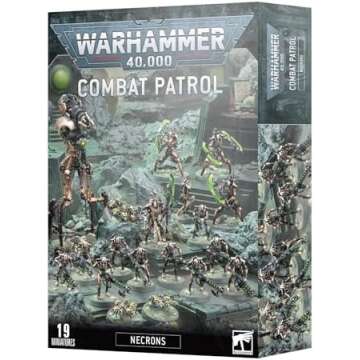 Warhammer Stuff