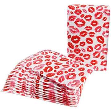 Small business essentials <3