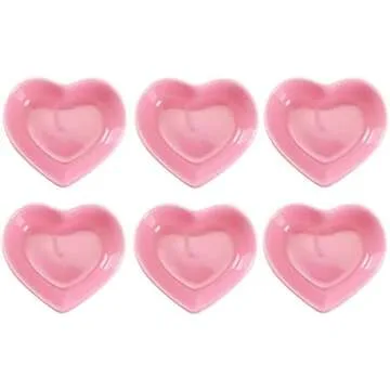 kitchen supplies (pink edition)