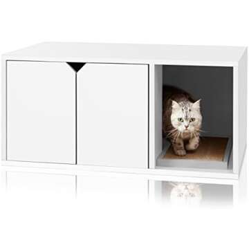 must-haves for cat moms