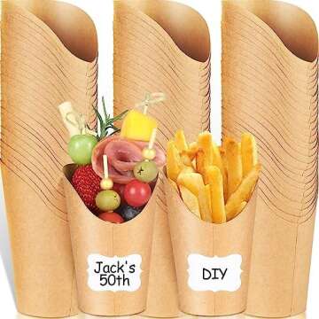 Holiday Host with the Most!