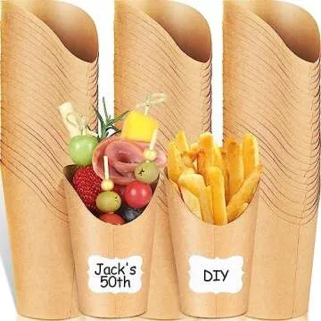 Holiday Host with the Most!