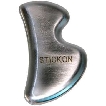 Fav Purchases of 2023