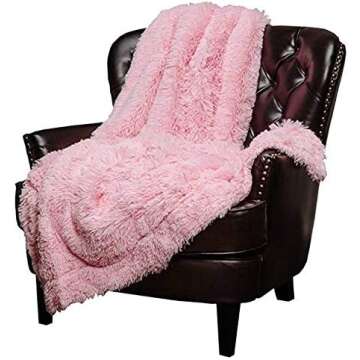 Mother's Day Gift Guide