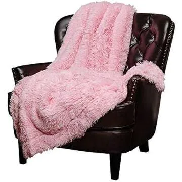 Mother's Day Gift Guide