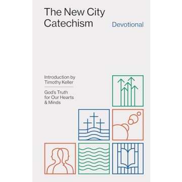 Teen Bible Studies for Girls