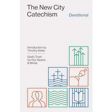 Teen Bible Studies for Girls