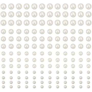 Haircare So You Can Have Hair Like Rapunzel