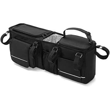 Favorite baby items 🤍