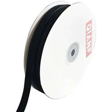 MW's Favorite Ribbon