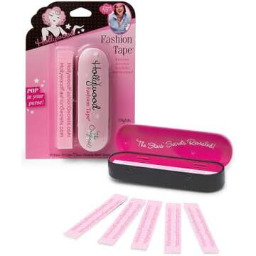 Everything but Hijabs