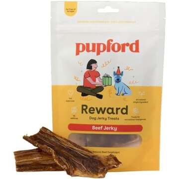 NEW PUPPY MUST HAVES 🐾