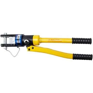 Install Wiring Tools