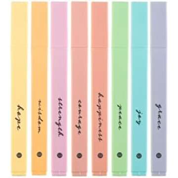 Devotionals, Bible Journaling & Books