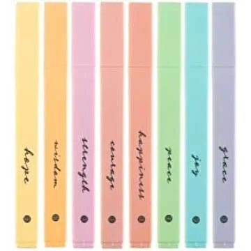 Devotionals, Bible Journaling & Books