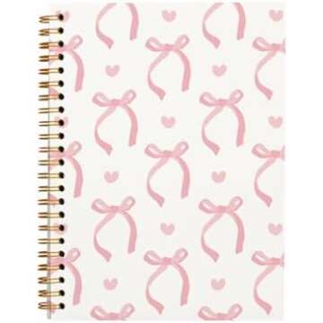 Back to school 2024 must haves